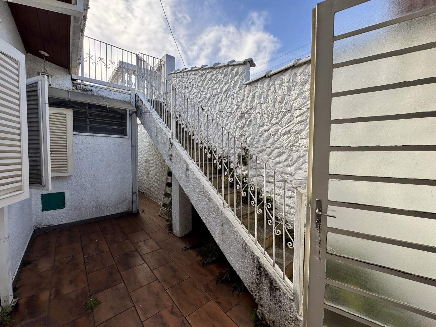 Casa, 3 quartos, 200 m² - Foto 12