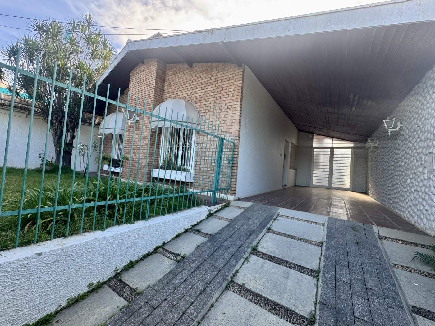 Casa, 3 quartos, 200 m² - Foto 5
