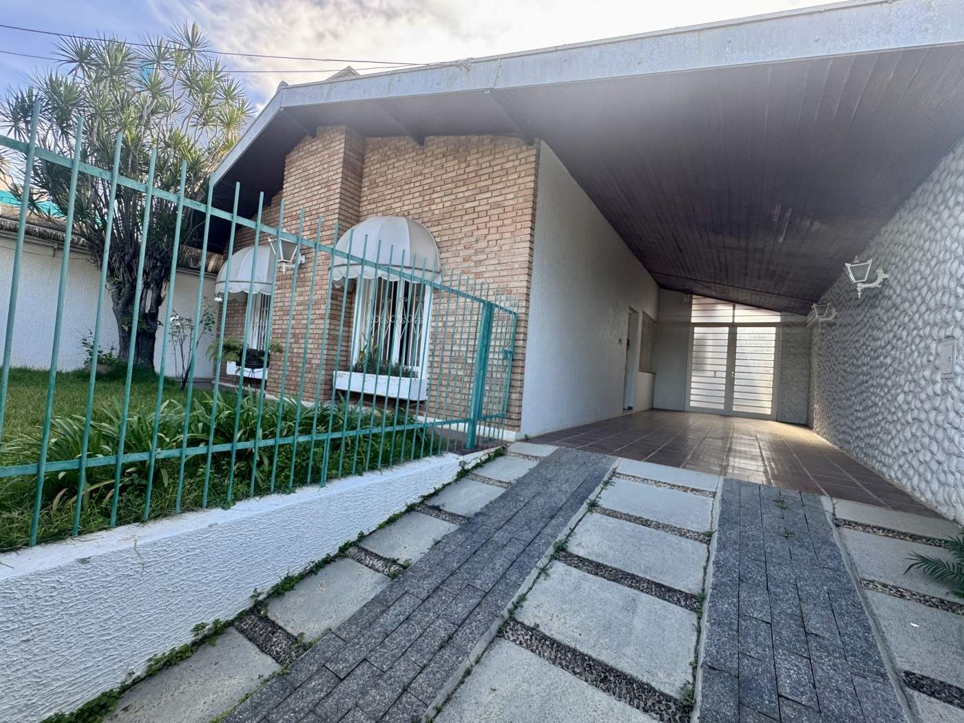 Casa, 3 quartos, 200 m² - Foto 6