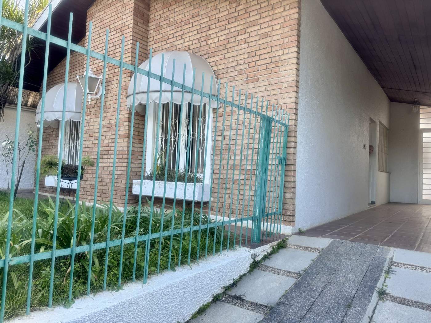Casa, 3 quartos, 200 m² - Foto 7