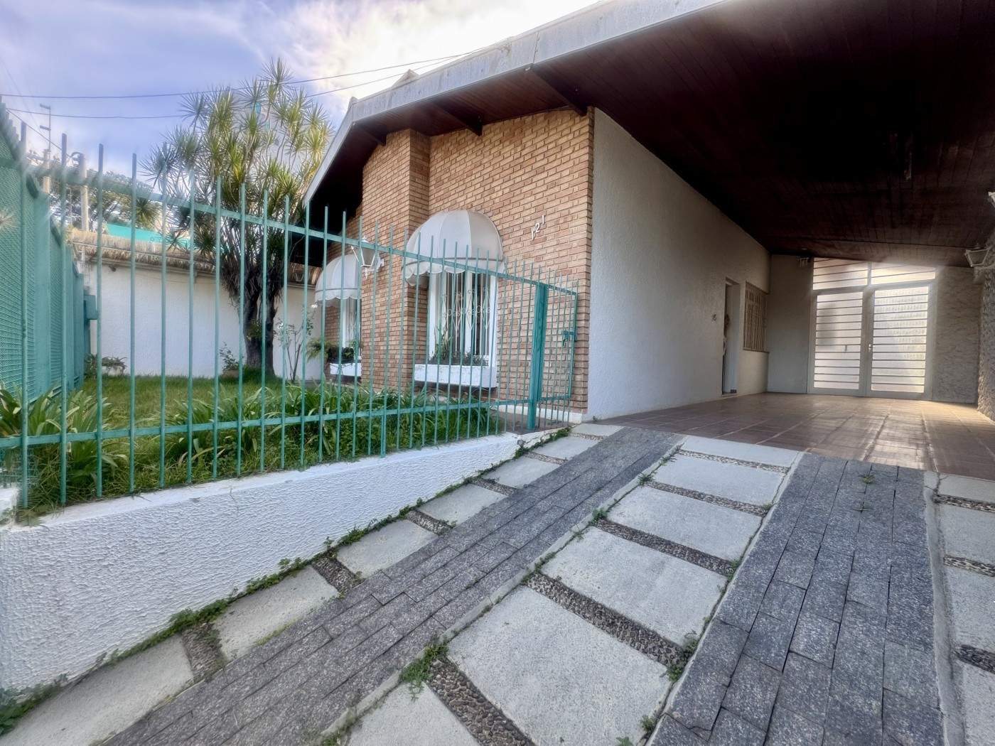 Casa, 3 quartos, 200 m² - Foto 8