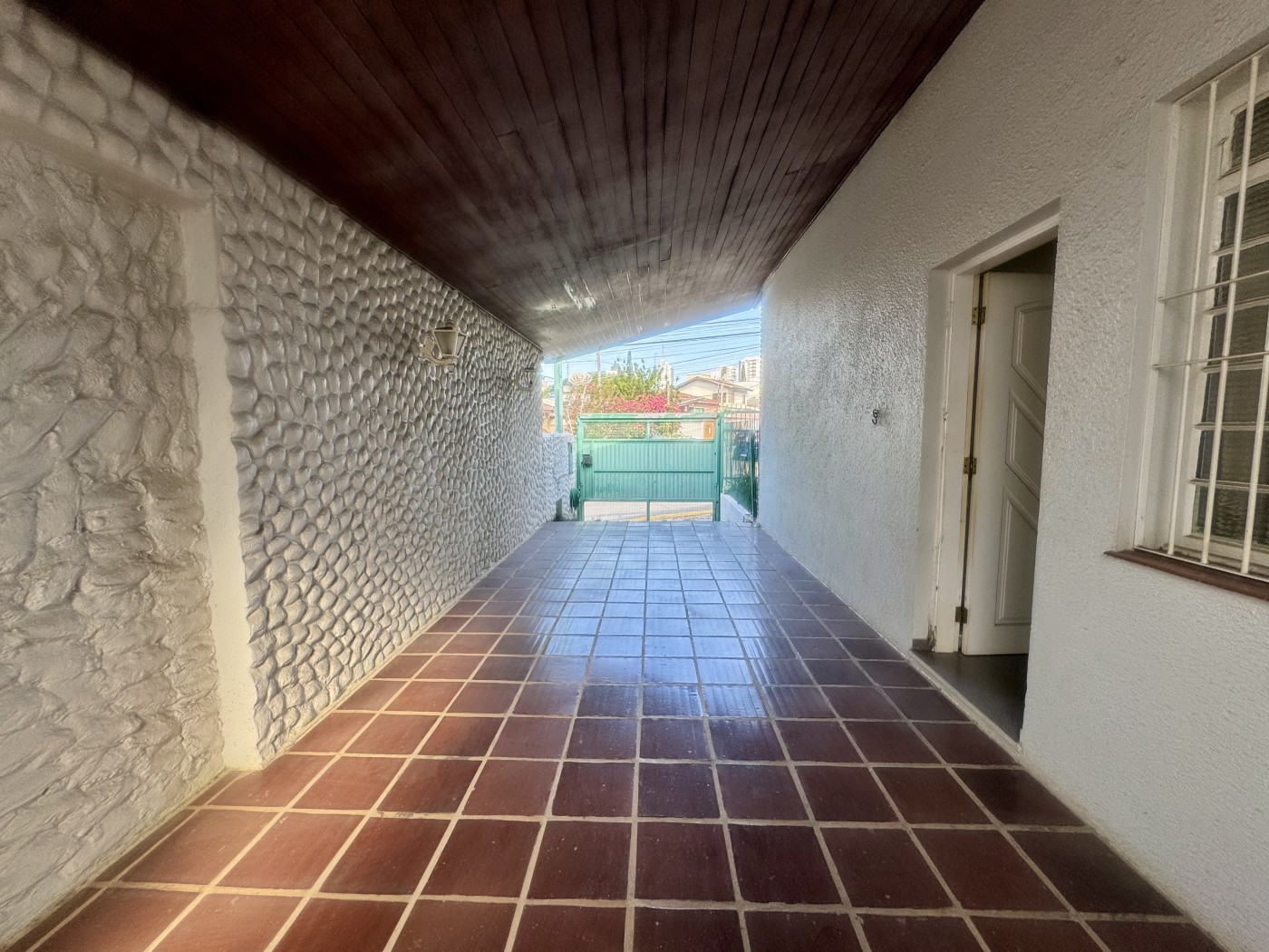 Casa, 3 quartos, 200 m² - Foto 9
