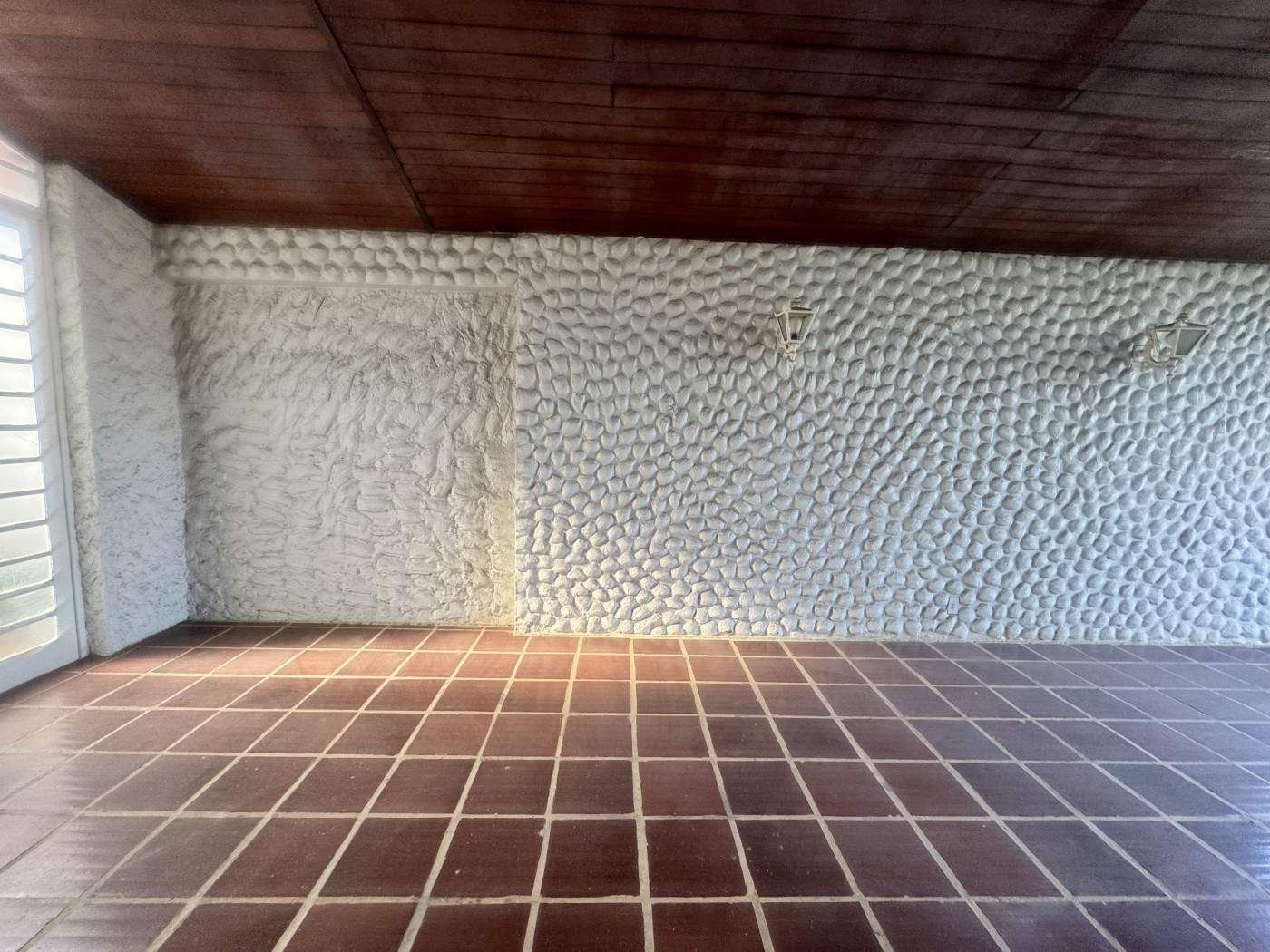 Casa, 3 quartos, 200 m² - Foto 10