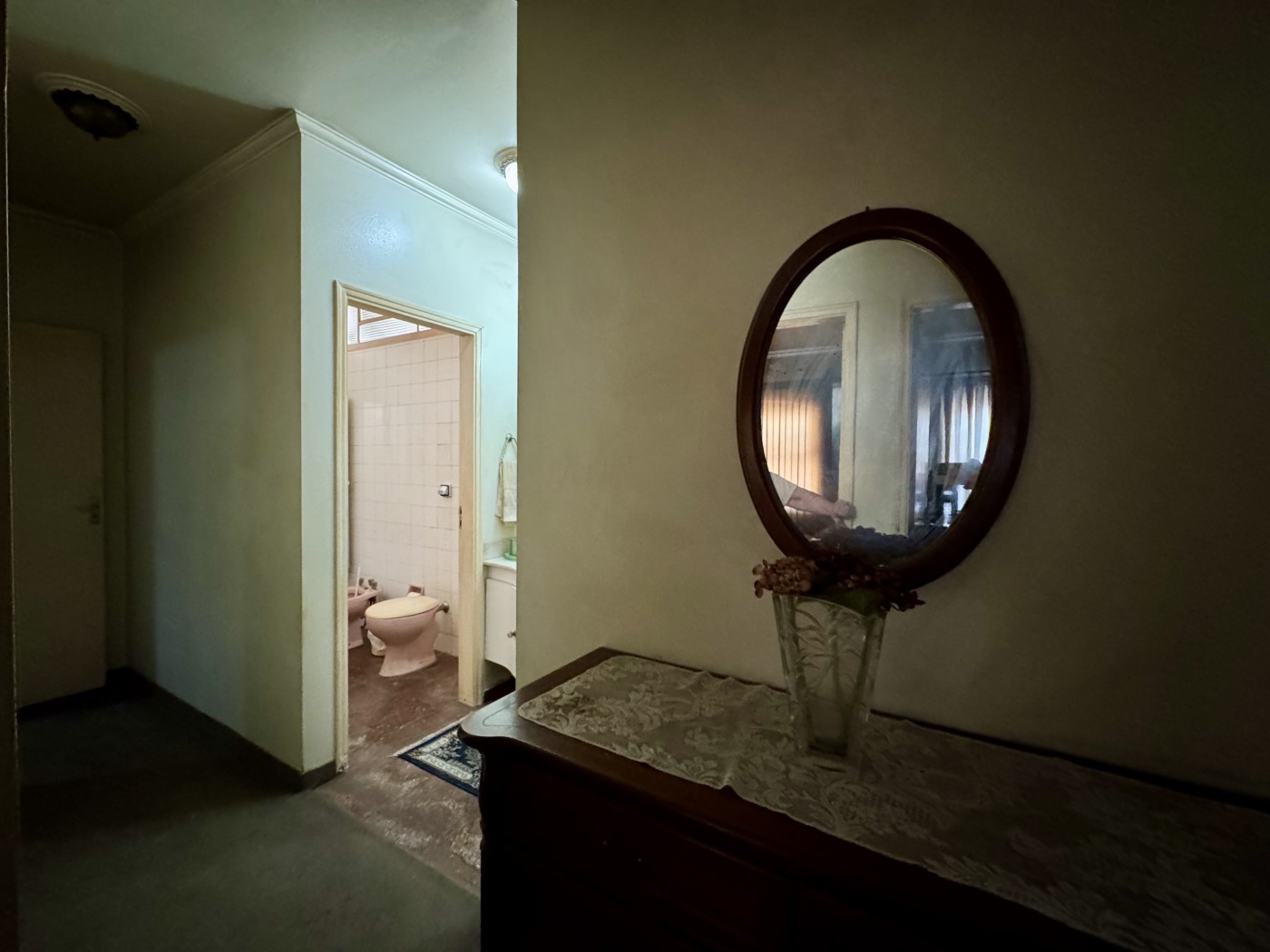 Casa, 3 quartos, 200 m² - Foto 13