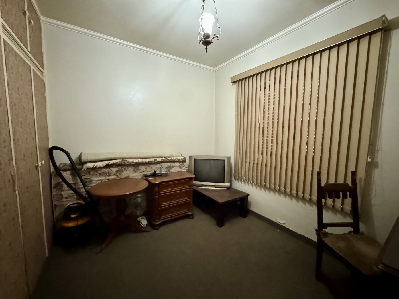 Casa, 3 quartos, 200 m² - Foto 14