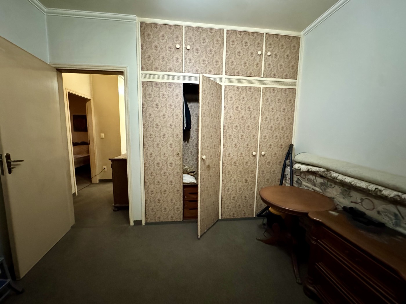 Casa, 3 quartos, 200 m² - Foto 15