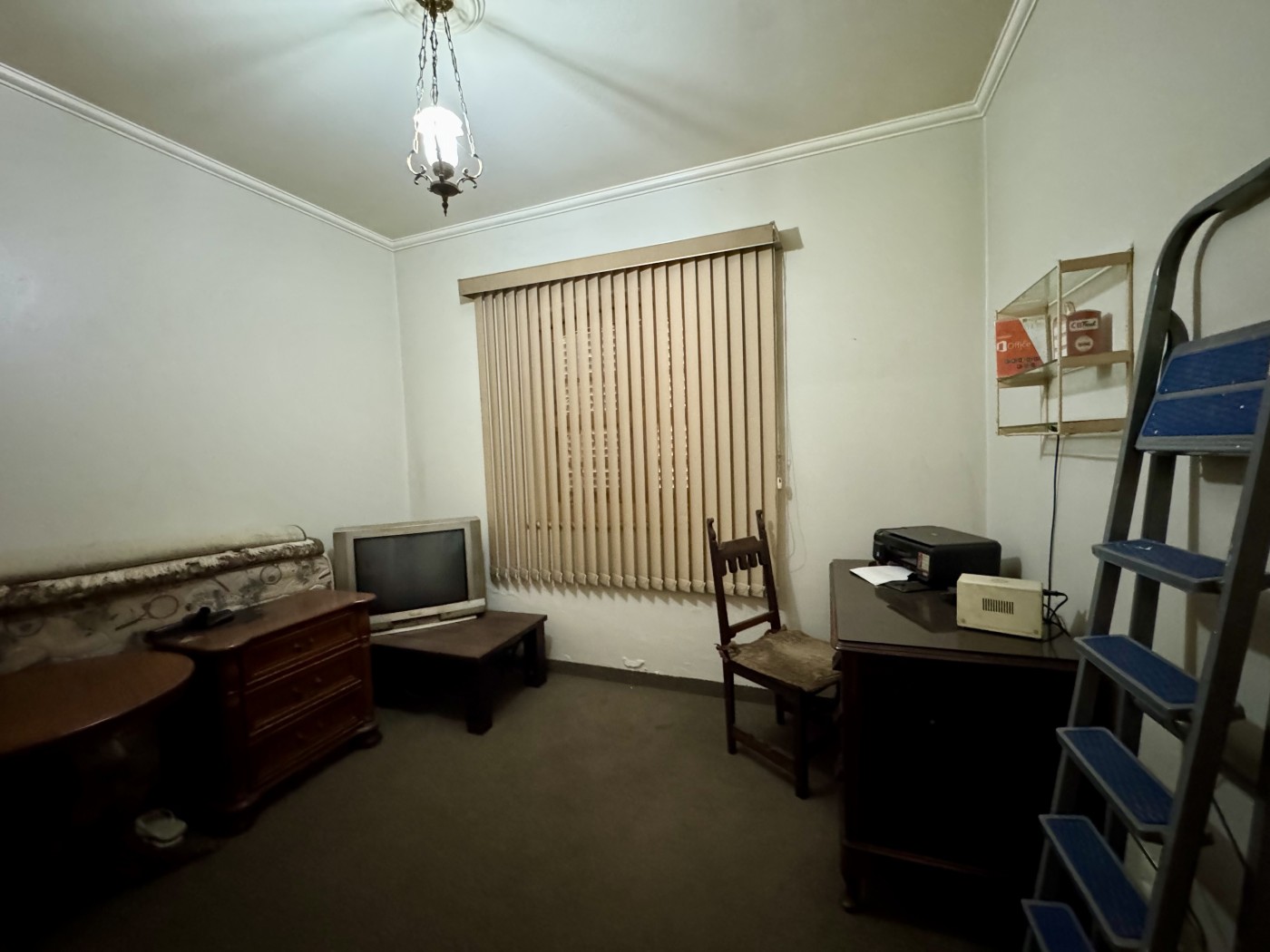 Casa, 3 quartos, 200 m² - Foto 16