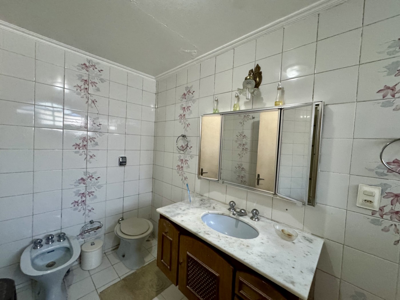 Casa, 3 quartos, 200 m² - Foto 17
