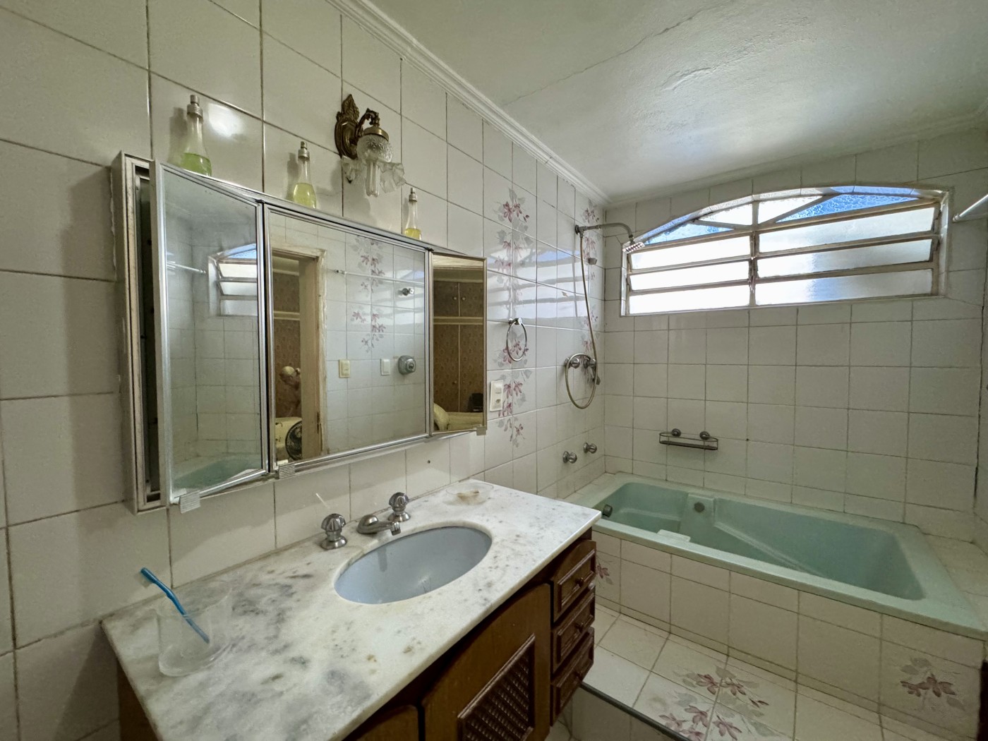 Casa, 3 quartos, 200 m² - Foto 18
