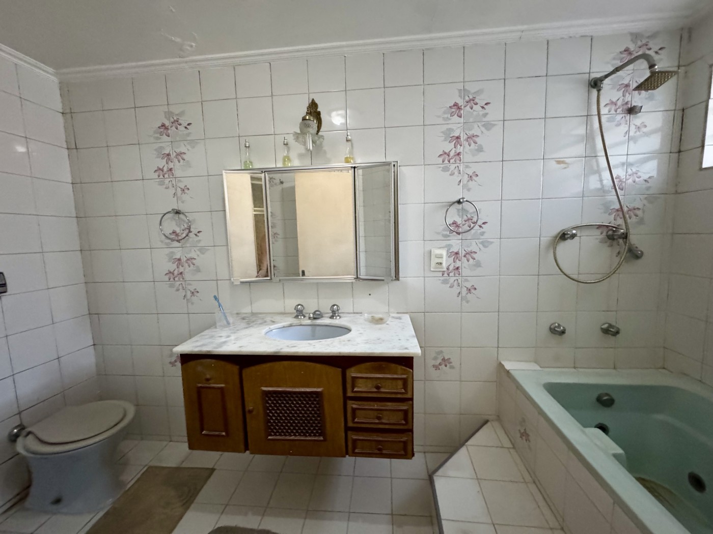Casa, 3 quartos, 200 m² - Foto 19