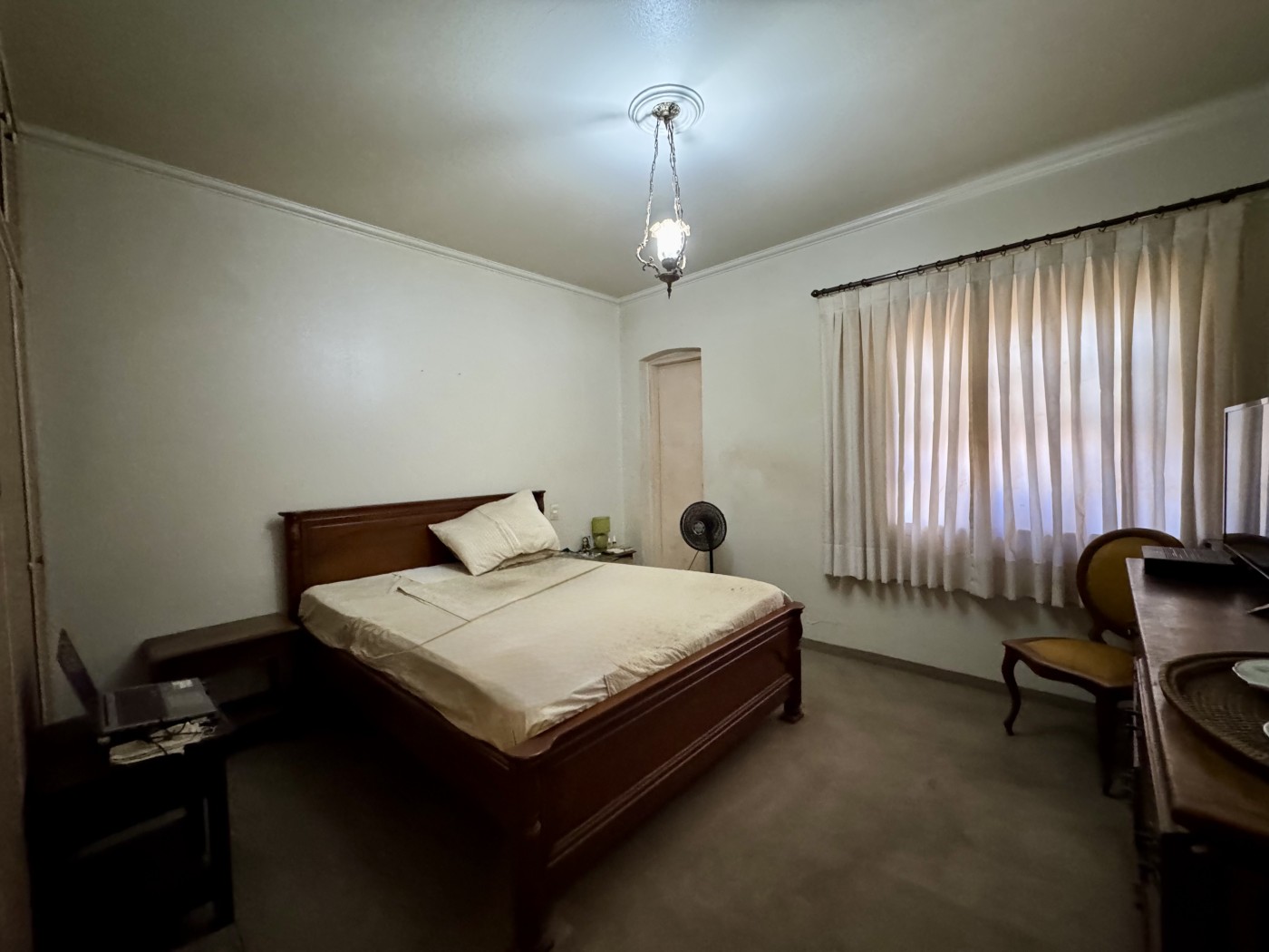 Casa, 3 quartos, 200 m² - Foto 20