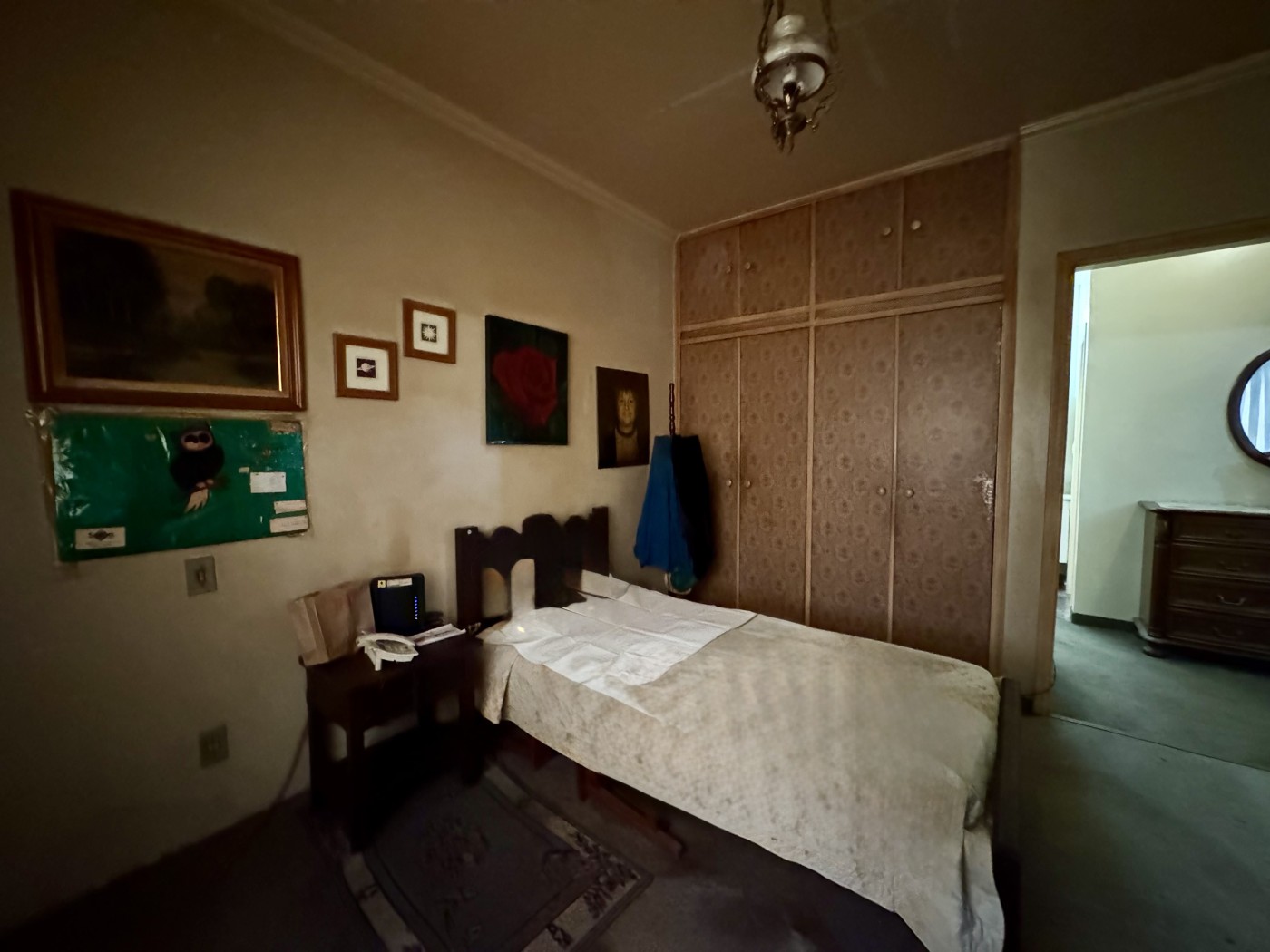 Casa, 3 quartos, 200 m² - Foto 21