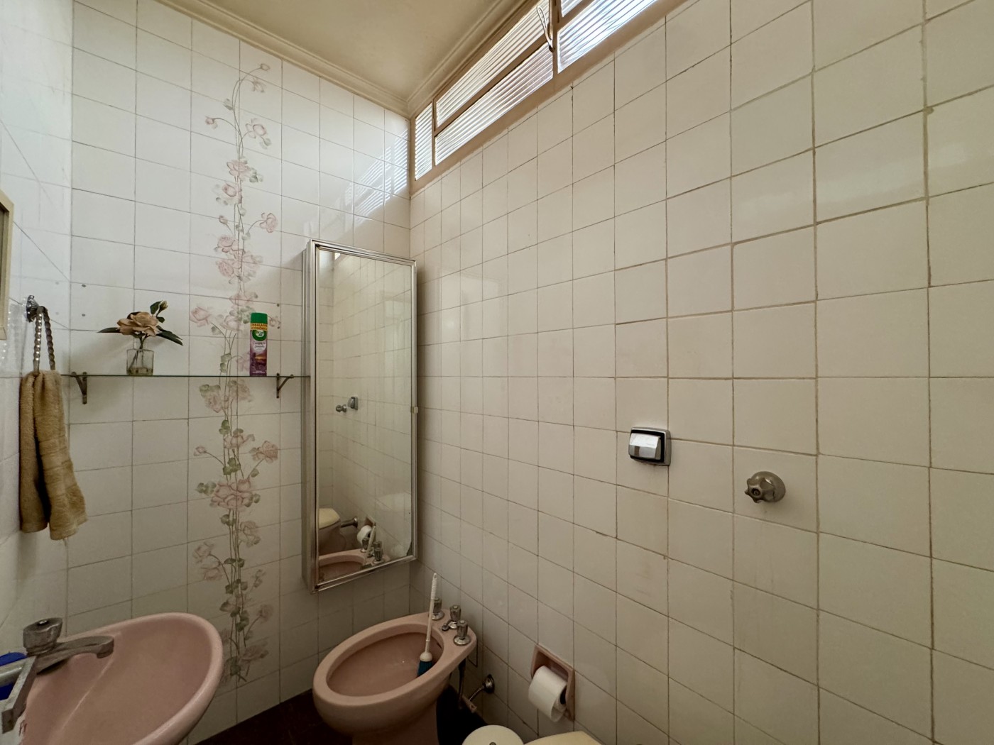 Casa, 3 quartos, 200 m² - Foto 22
