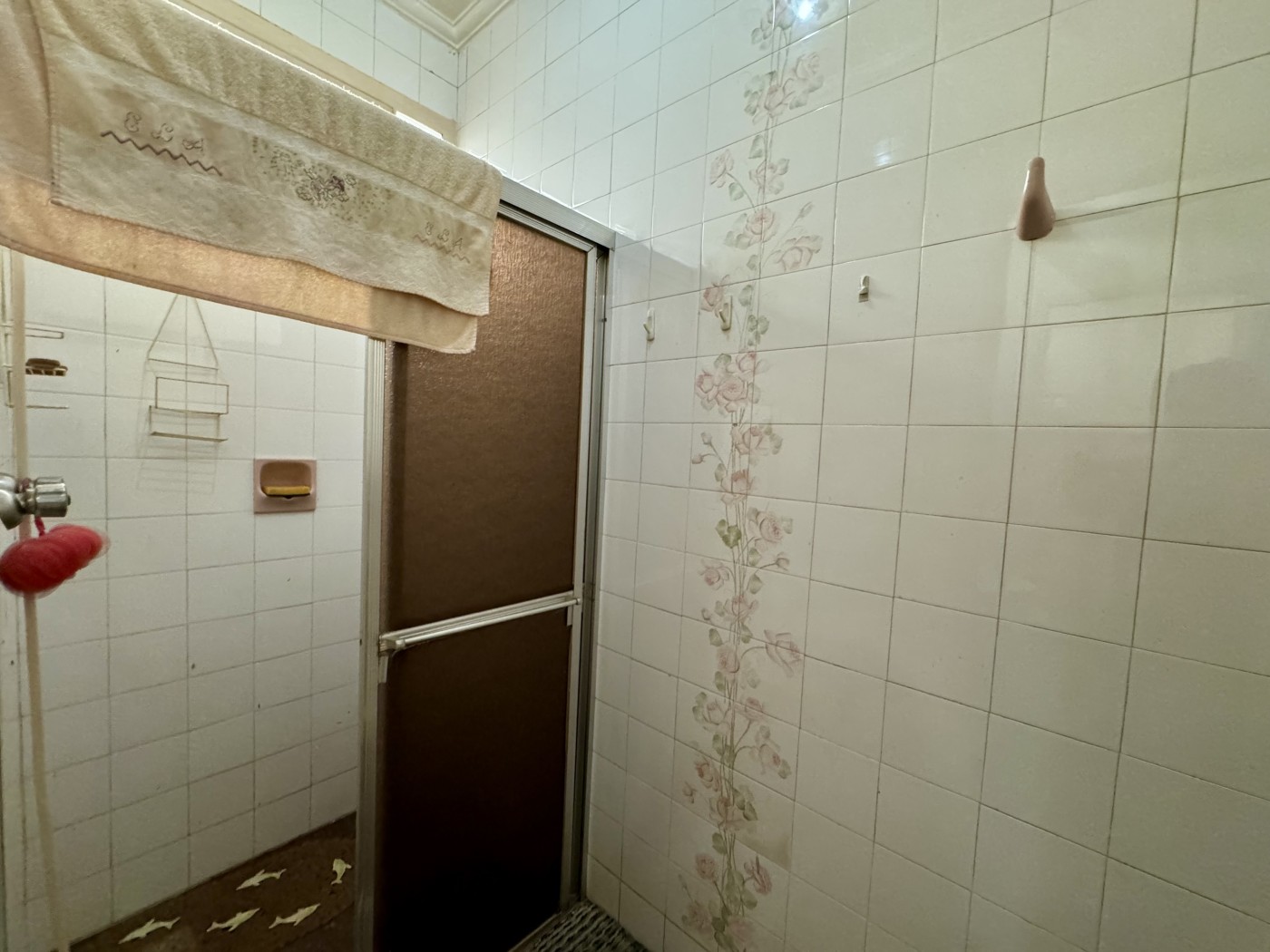 Casa, 3 quartos, 200 m² - Foto 23