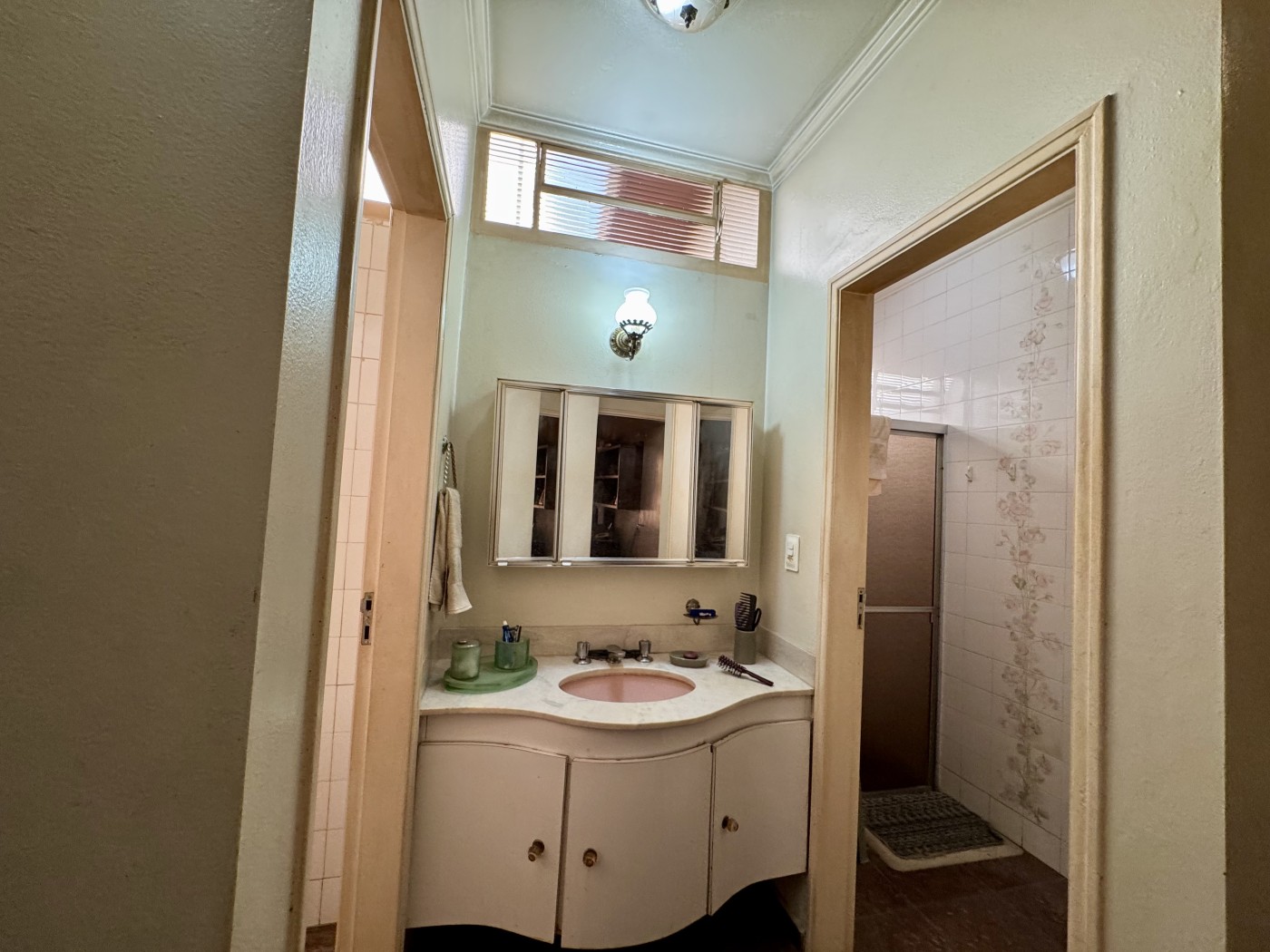 Casa, 3 quartos, 200 m² - Foto 24
