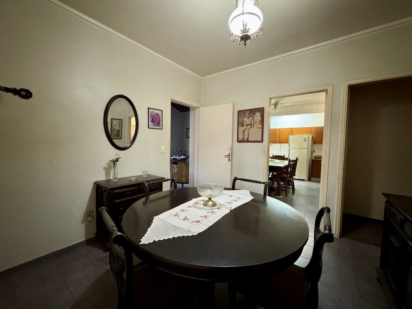Casa, 3 quartos, 200 m² - Foto 25