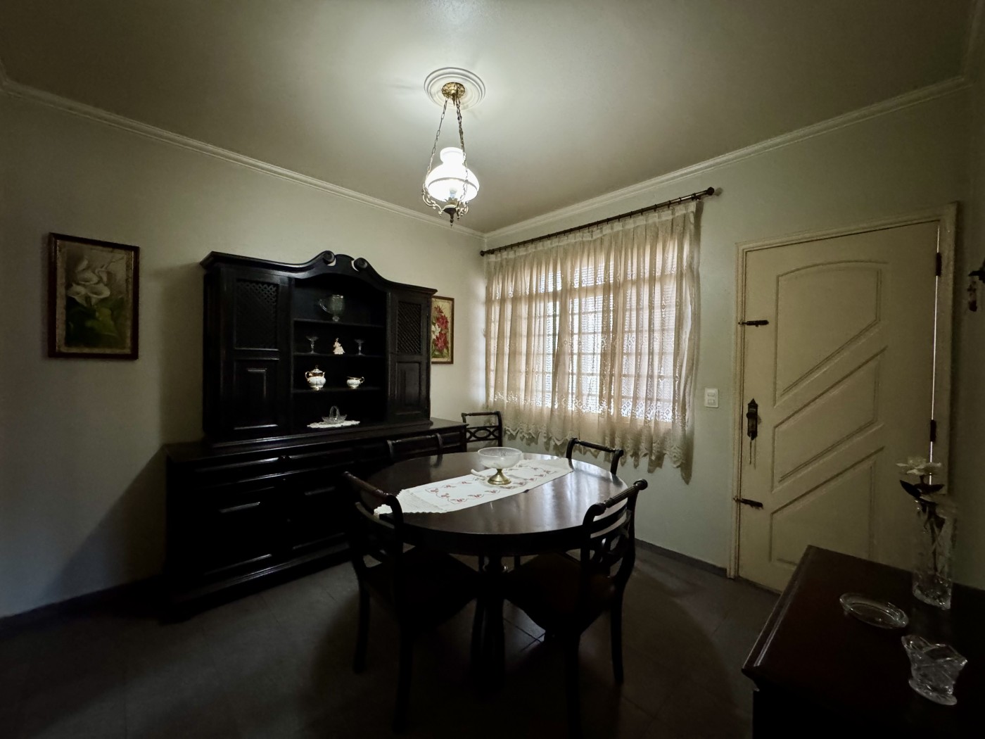 Casa, 3 quartos, 200 m² - Foto 26