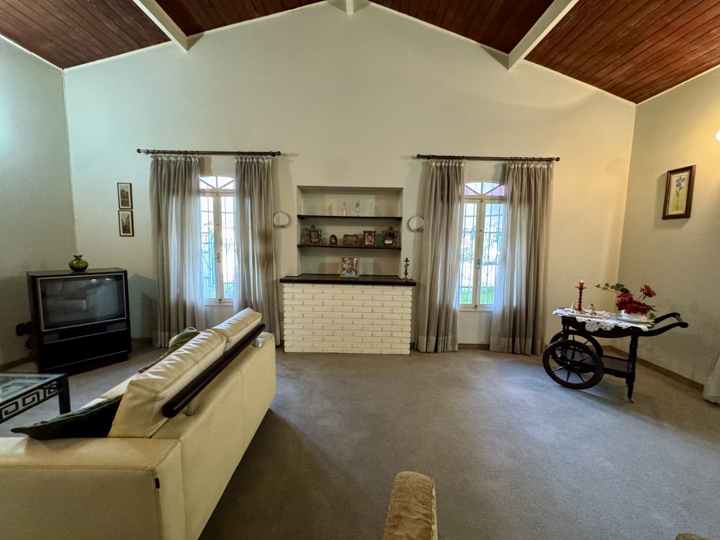 Casa, 3 quartos, 200 m² - Foto 3