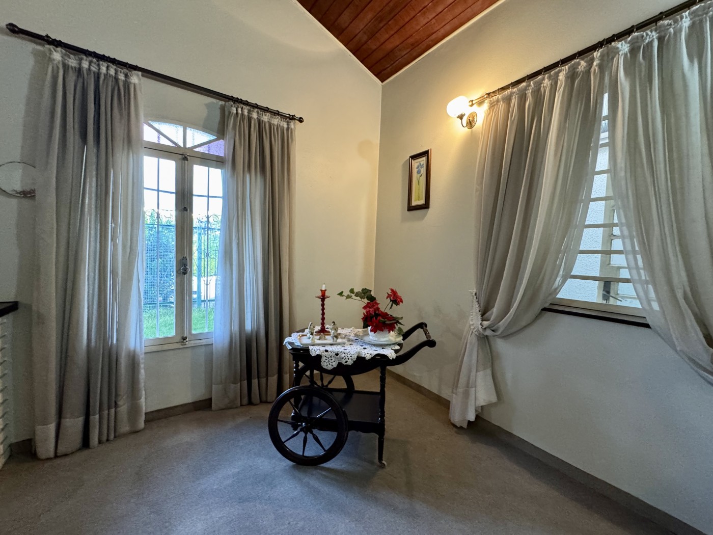 Casa, 3 quartos, 200 m² - Foto 27