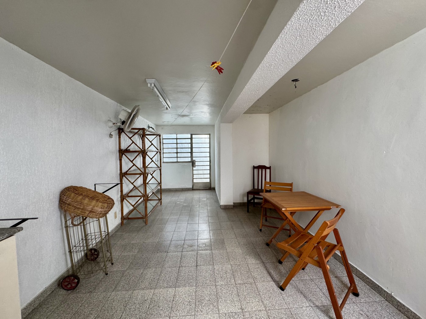 Casa, 3 quartos, 200 m² - Foto 30