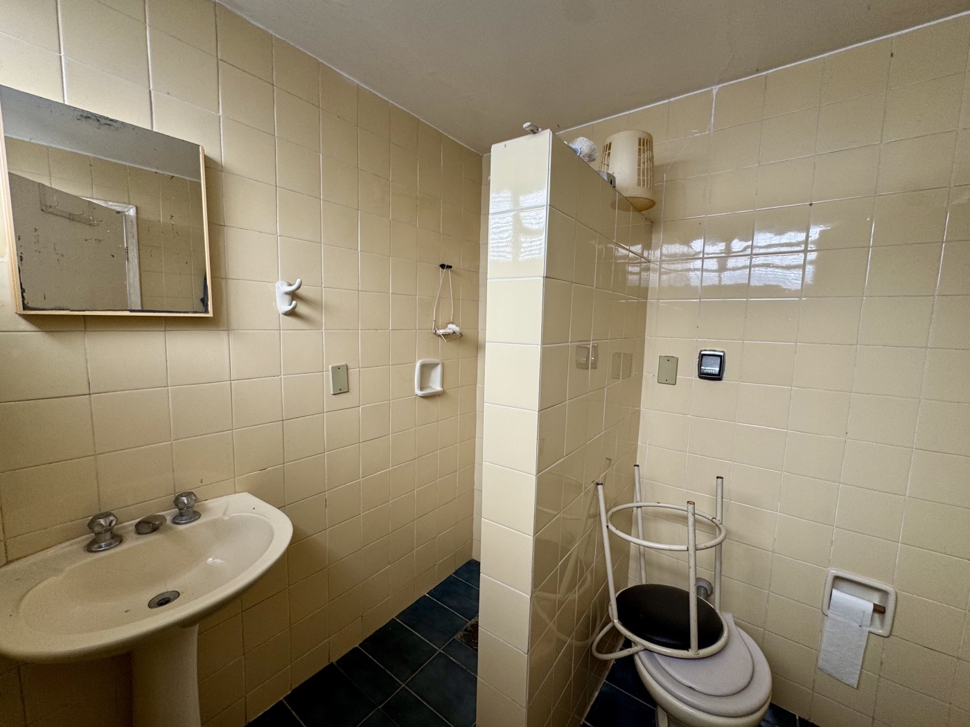 Casa, 3 quartos, 200 m² - Foto 28