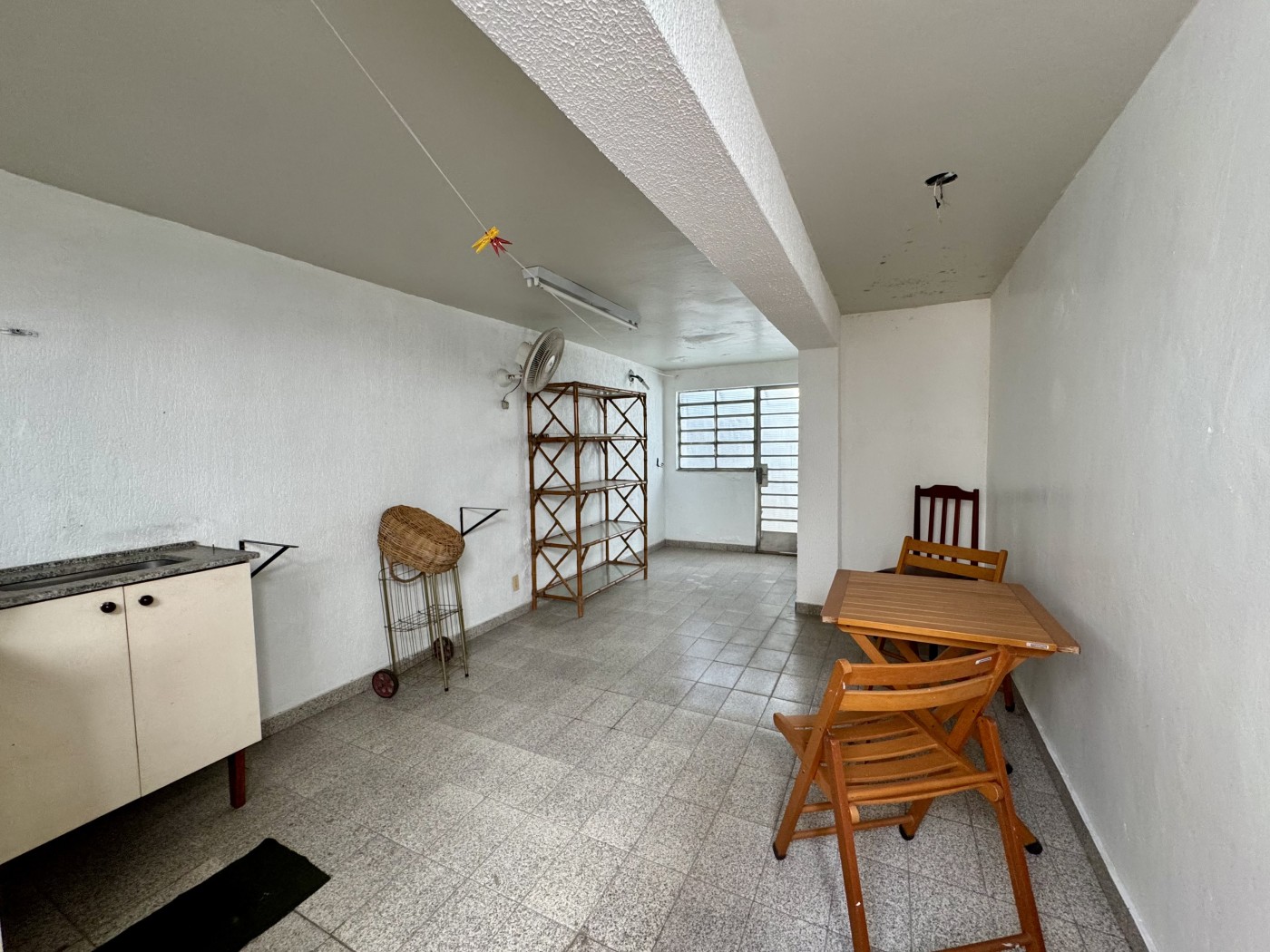 Casa, 3 quartos, 200 m² - Foto 29