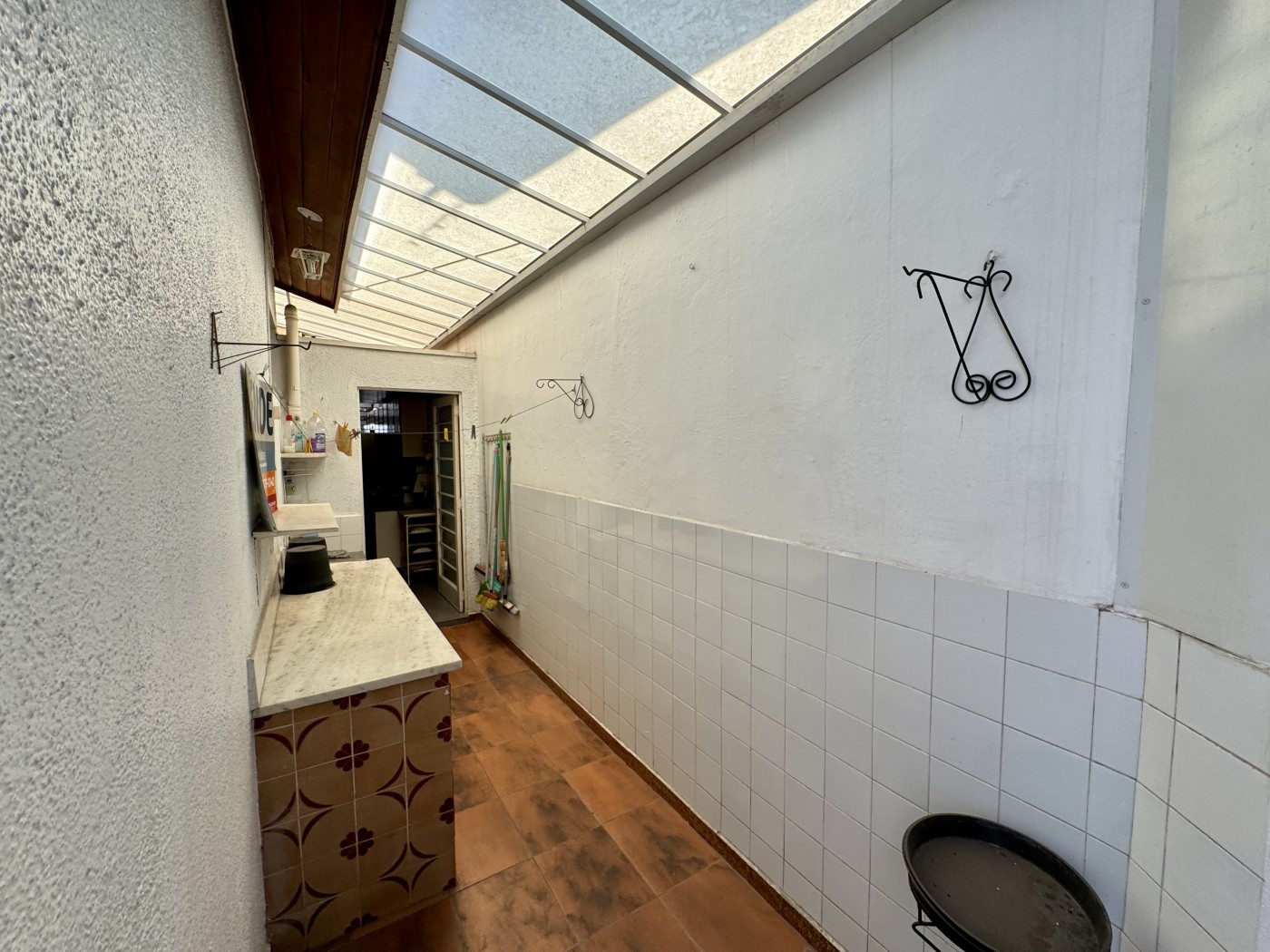 Casa, 3 quartos, 200 m² - Foto 31