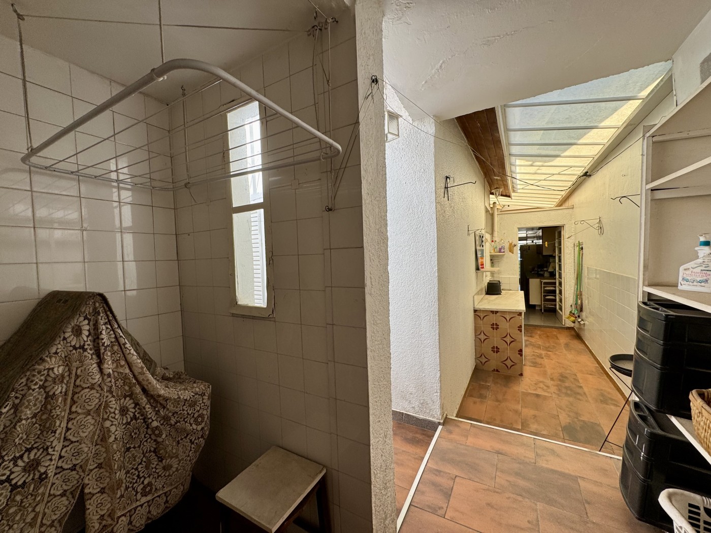 Casa, 3 quartos, 200 m² - Foto 32
