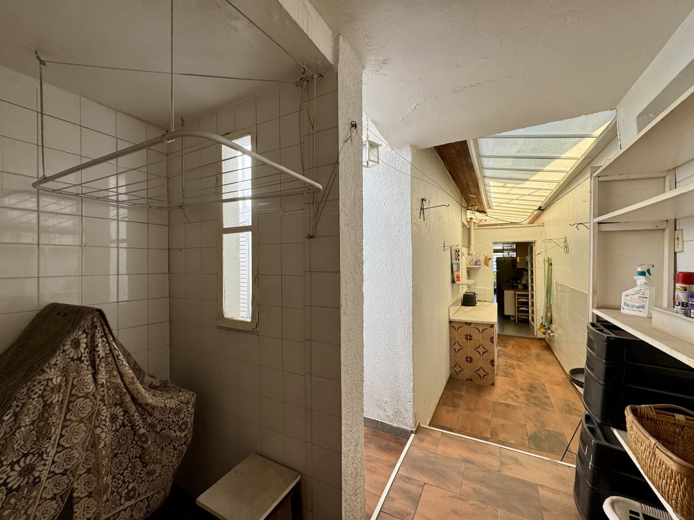 Casa, 3 quartos, 200 m² - Foto 33