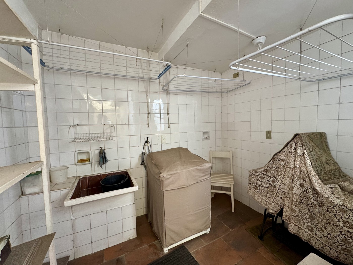 Casa, 3 quartos, 200 m² - Foto 34