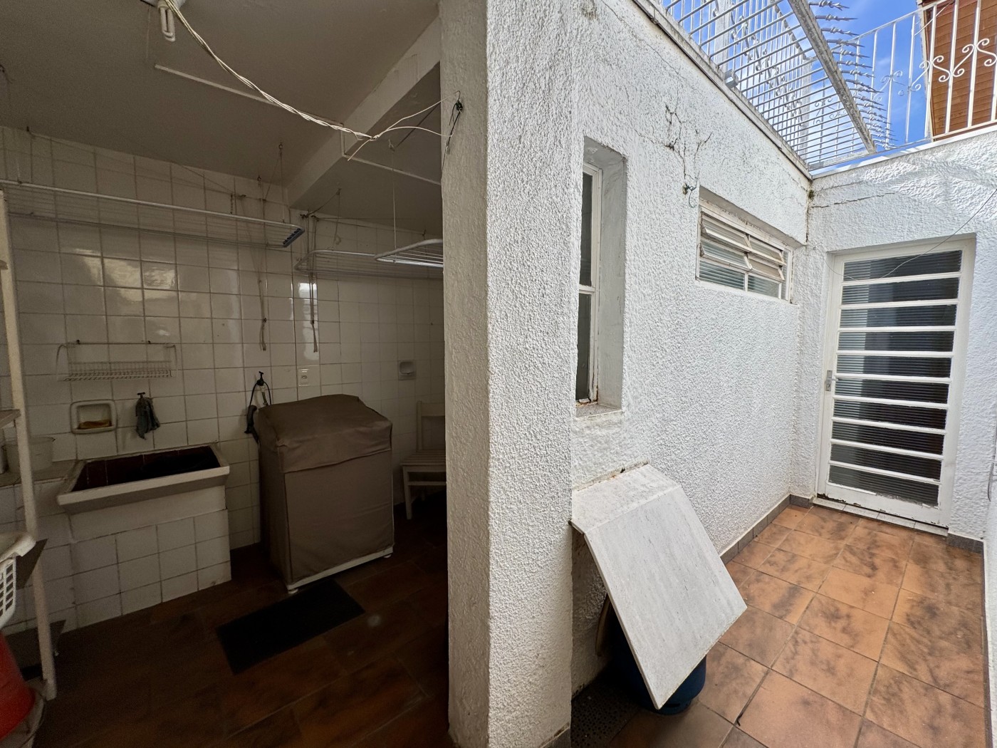 Casa, 3 quartos, 200 m² - Foto 35