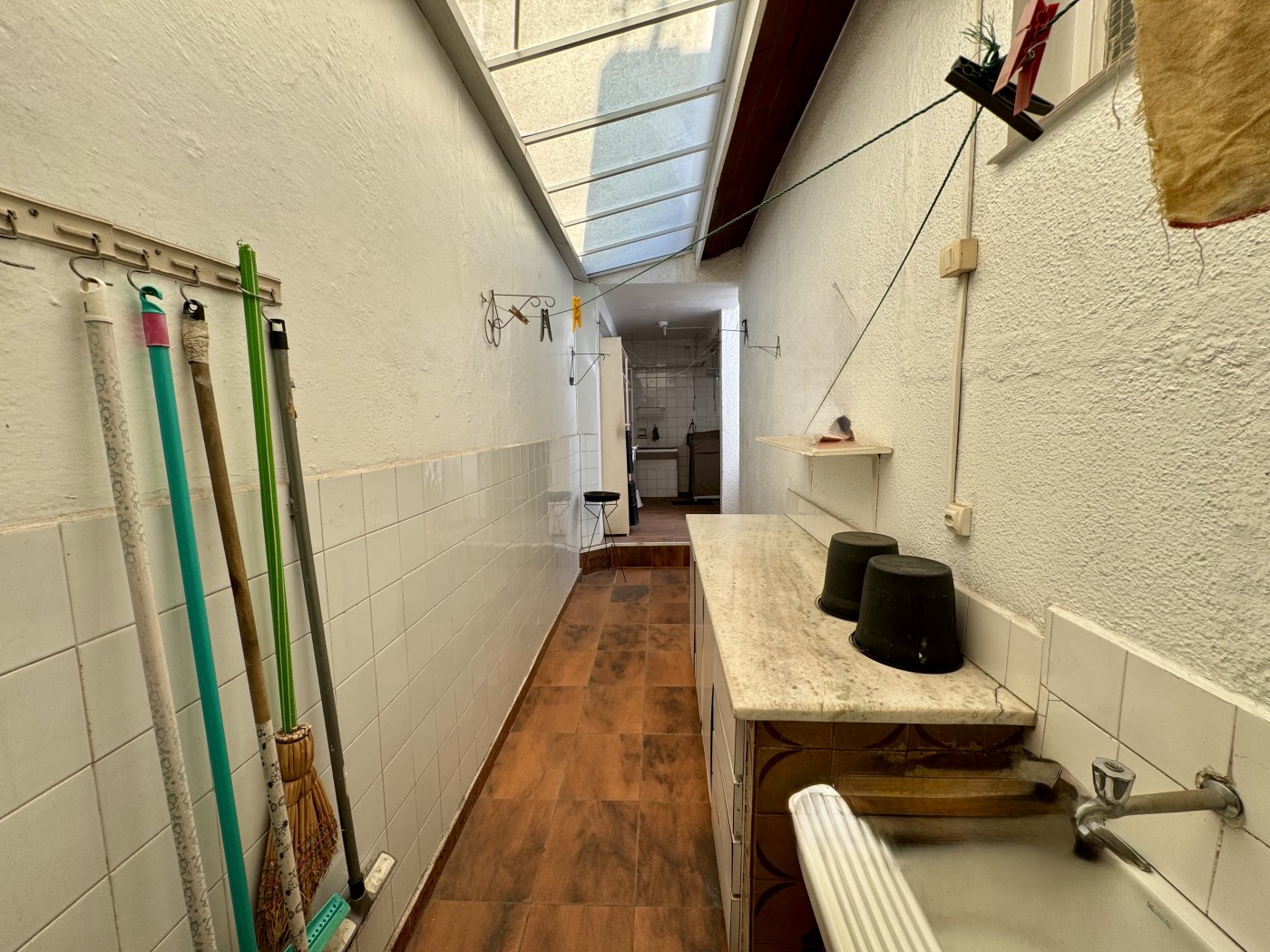 Casa, 3 quartos, 200 m² - Foto 36