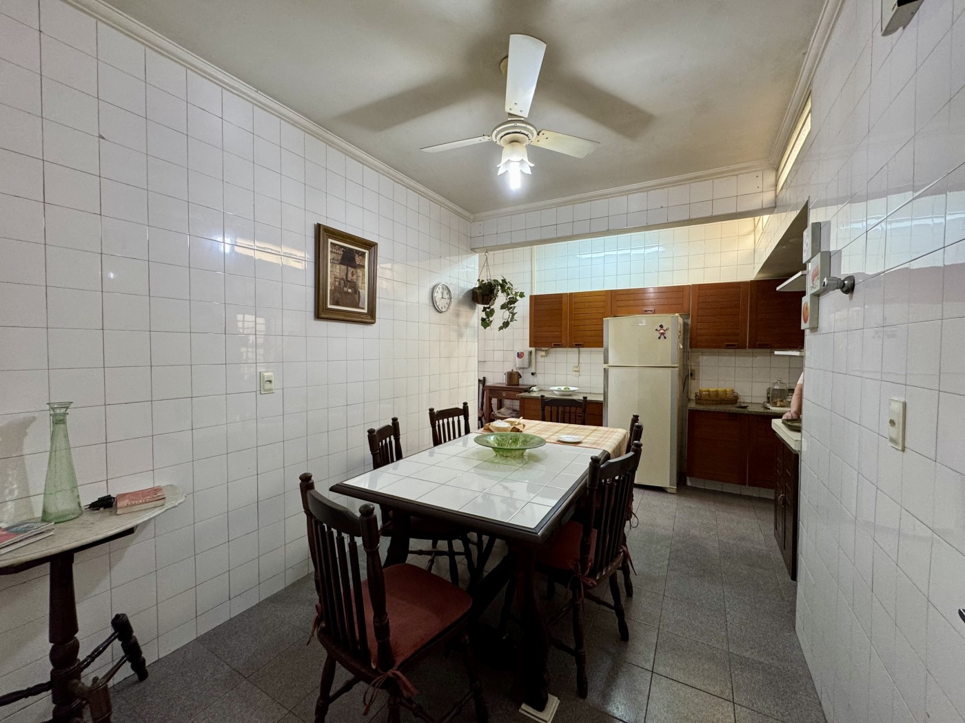 Casa, 3 quartos, 200 m² - Foto 37