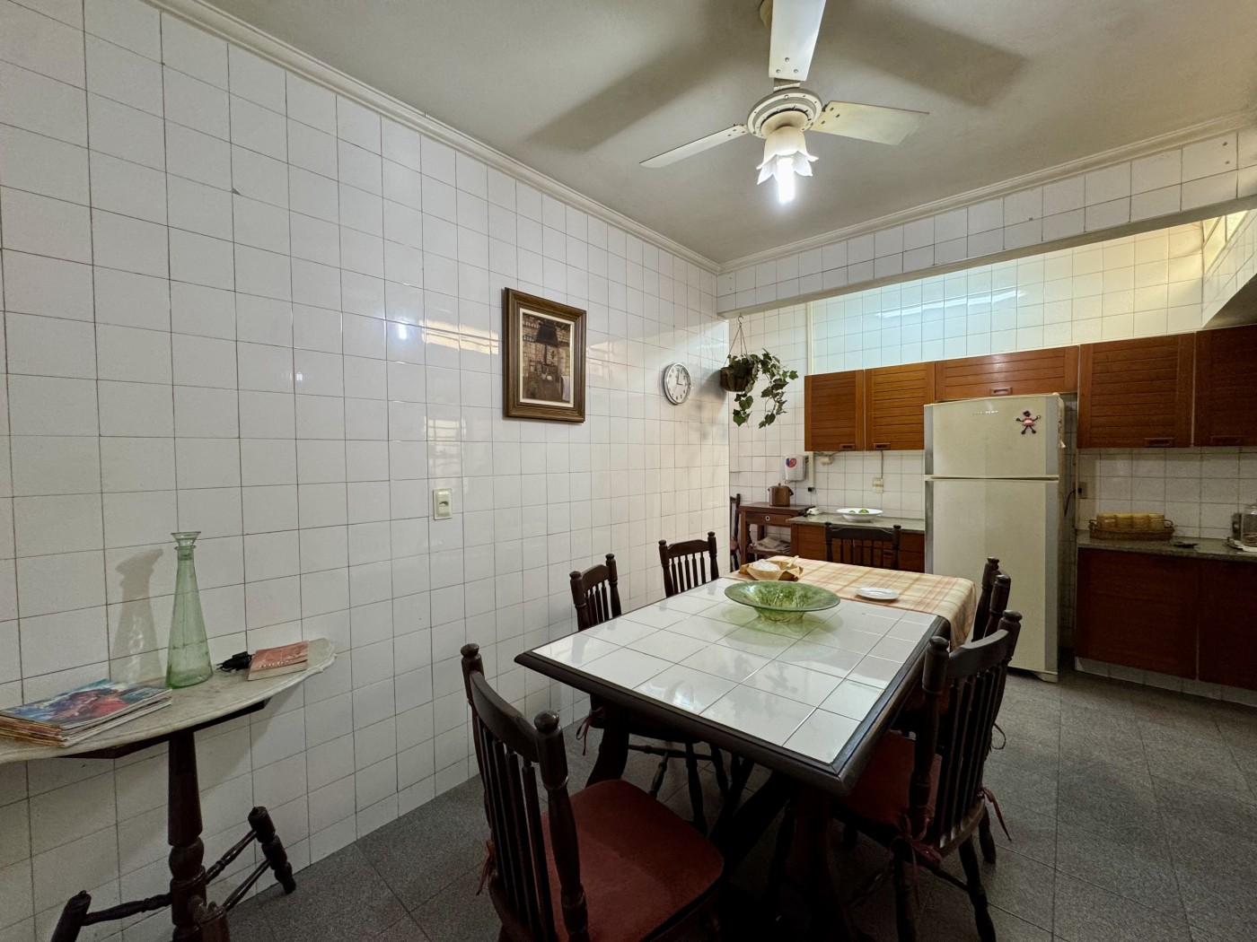 Casa, 3 quartos, 200 m² - Foto 38