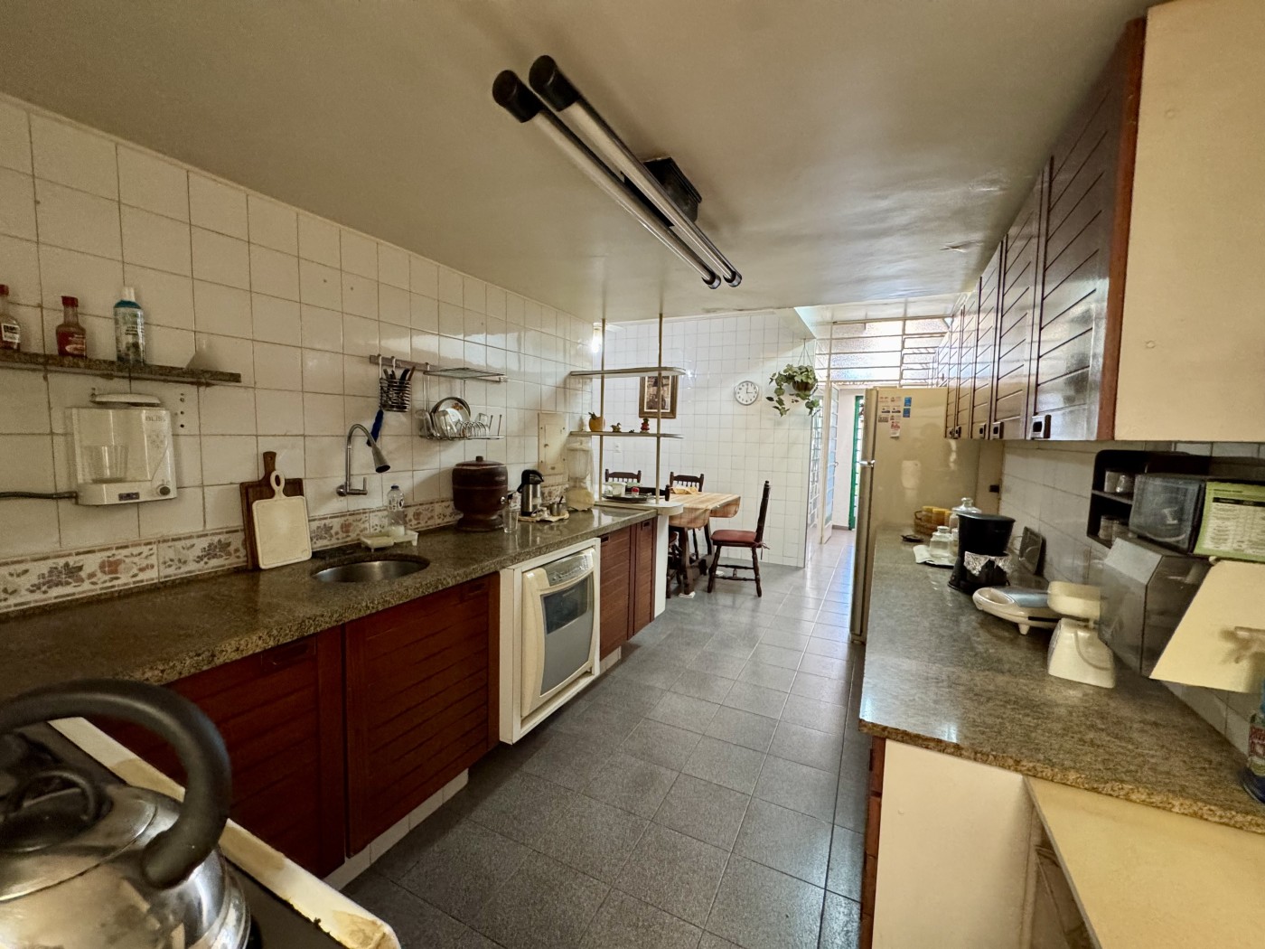 Casa, 3 quartos, 200 m² - Foto 39