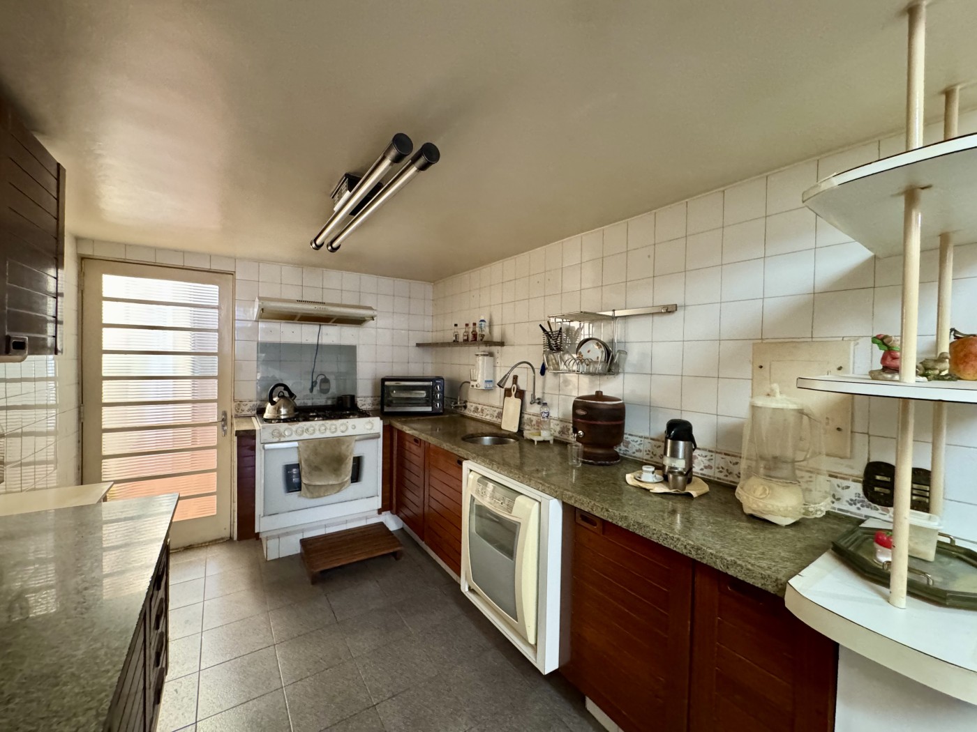 Casa, 3 quartos, 200 m² - Foto 40