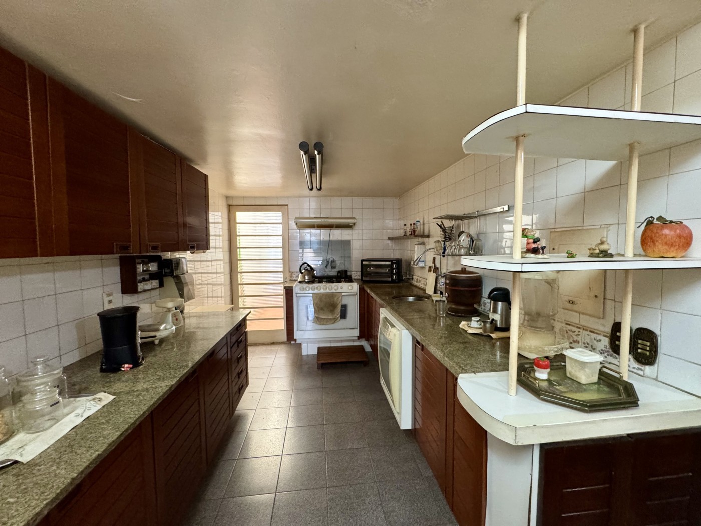 Casa, 3 quartos, 200 m² - Foto 41