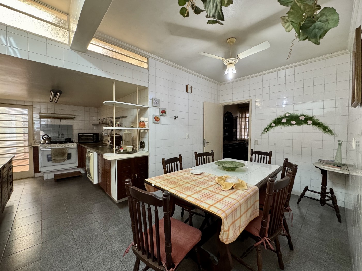 Casa, 3 quartos, 200 m² - Foto 42