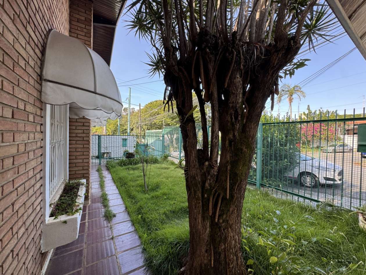Casa, 3 quartos, 200 m² - Foto 43