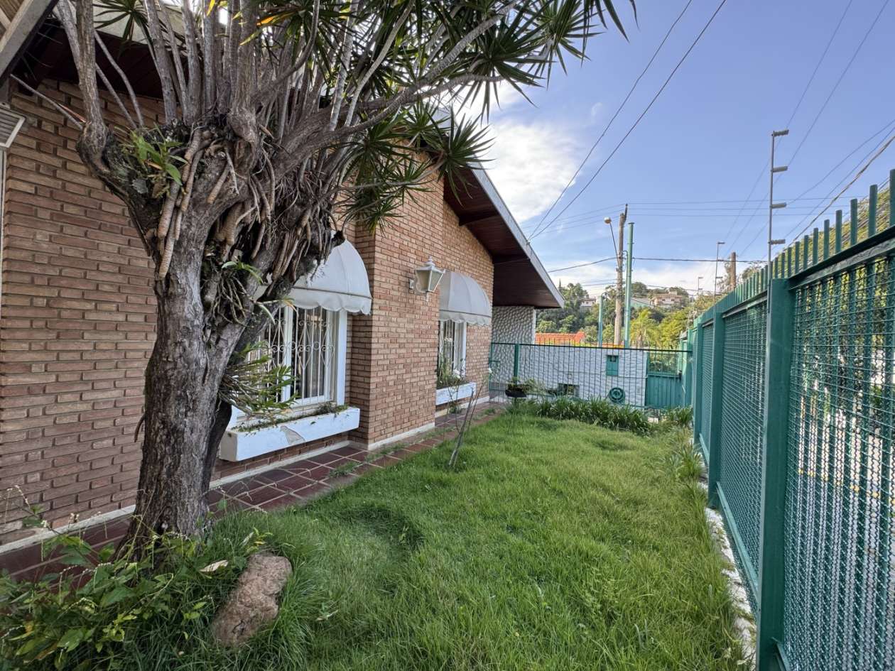 Casa, 3 quartos, 200 m² - Foto 44