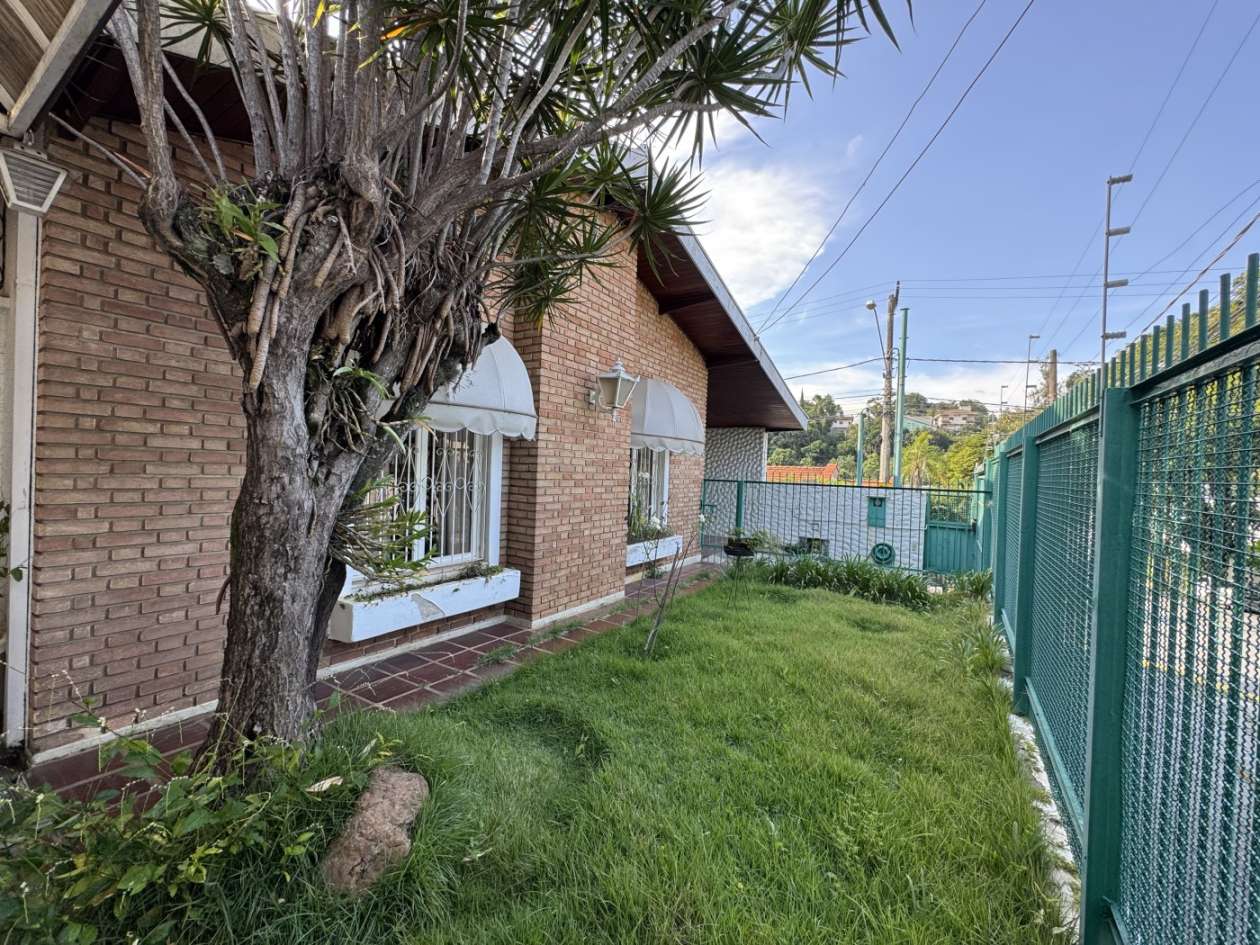 Casa, 3 quartos, 200 m² - Foto 45