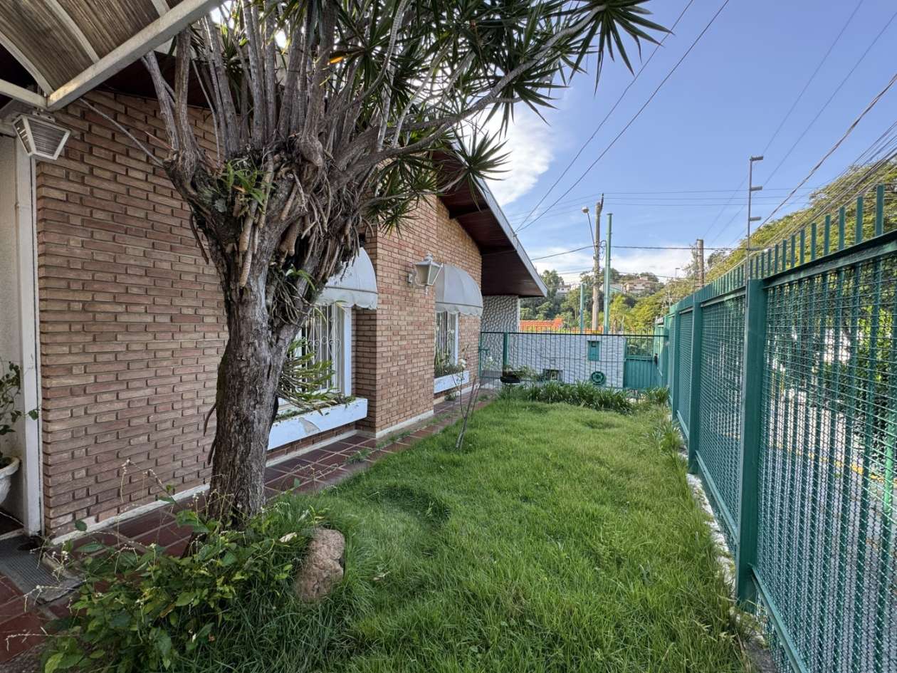 Casa, 3 quartos, 200 m² - Foto 46
