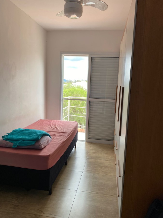 Casa de Condomínio, 3 quartos - Foto 14