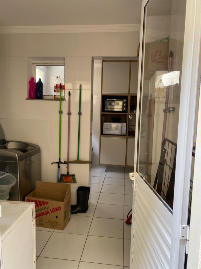 Casa de Condomínio, 3 quartos - Foto 18
