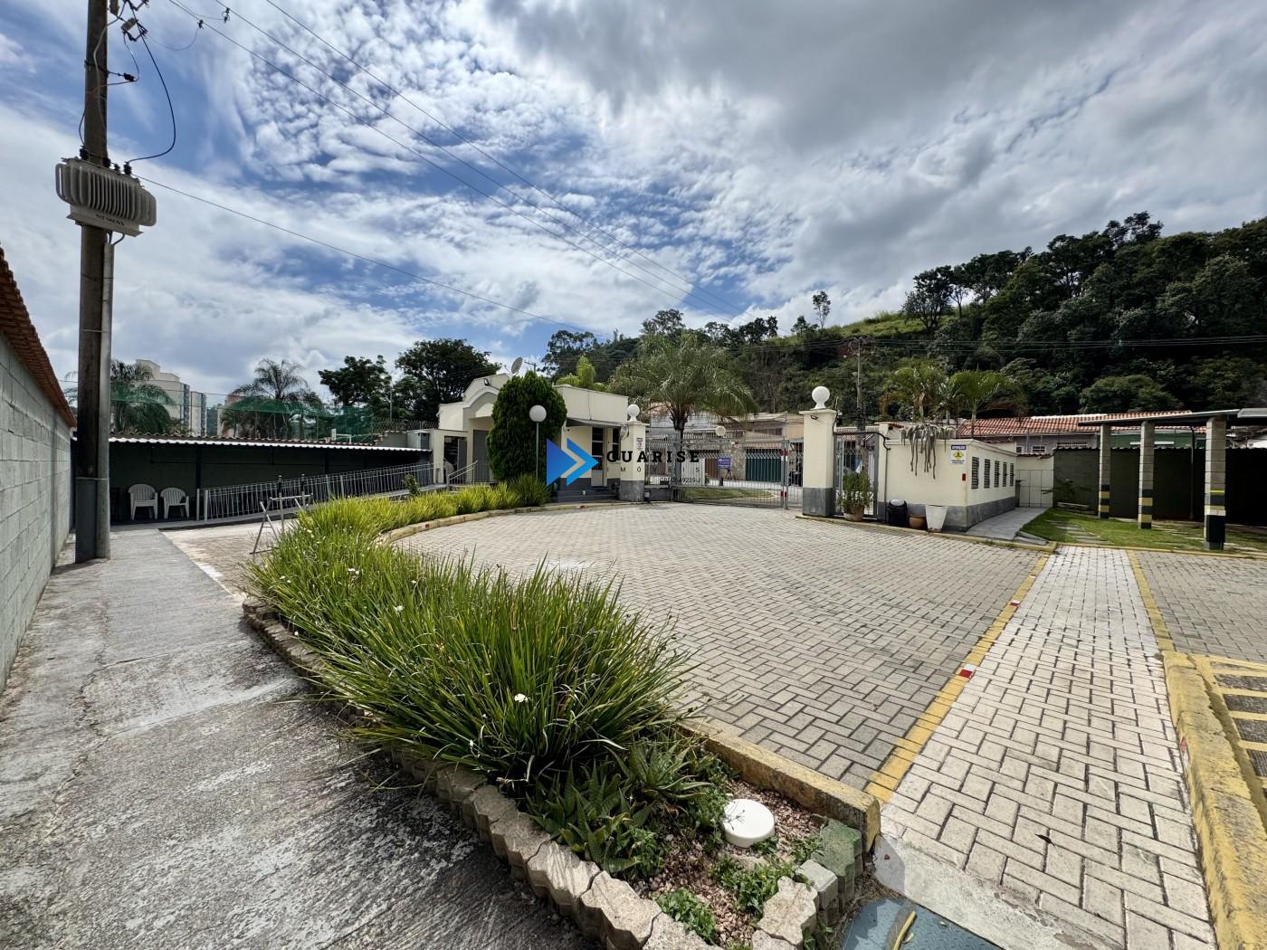 Apartamento, 2 quartos, 75 m² - Foto 51