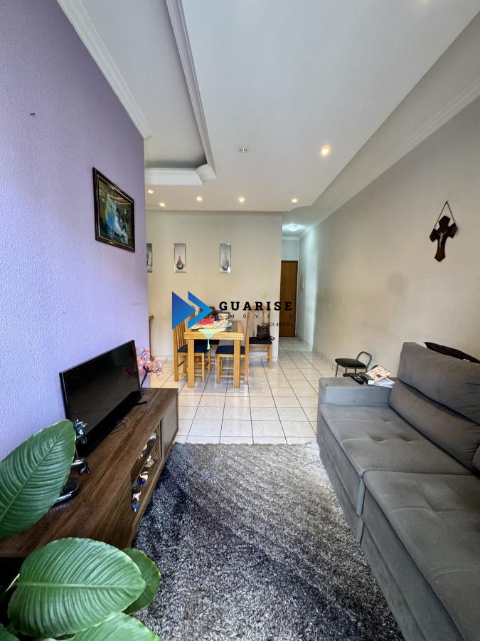 Apartamento, 2 quartos, 75 m² - Foto 5
