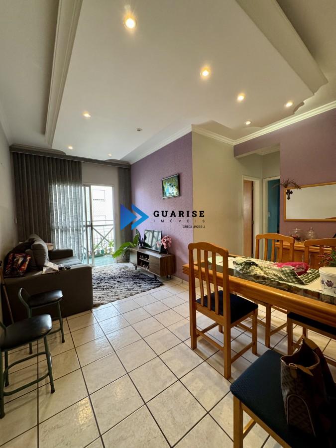 Apartamento, 2 quartos, 75 m² - Foto 6