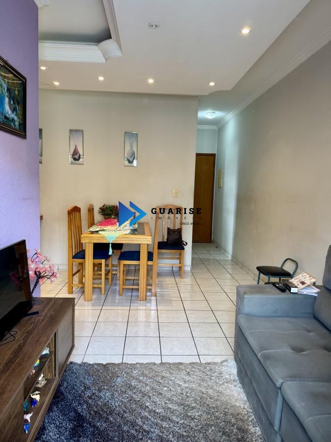 Apartamento, 2 quartos, 75 m² - Foto 8