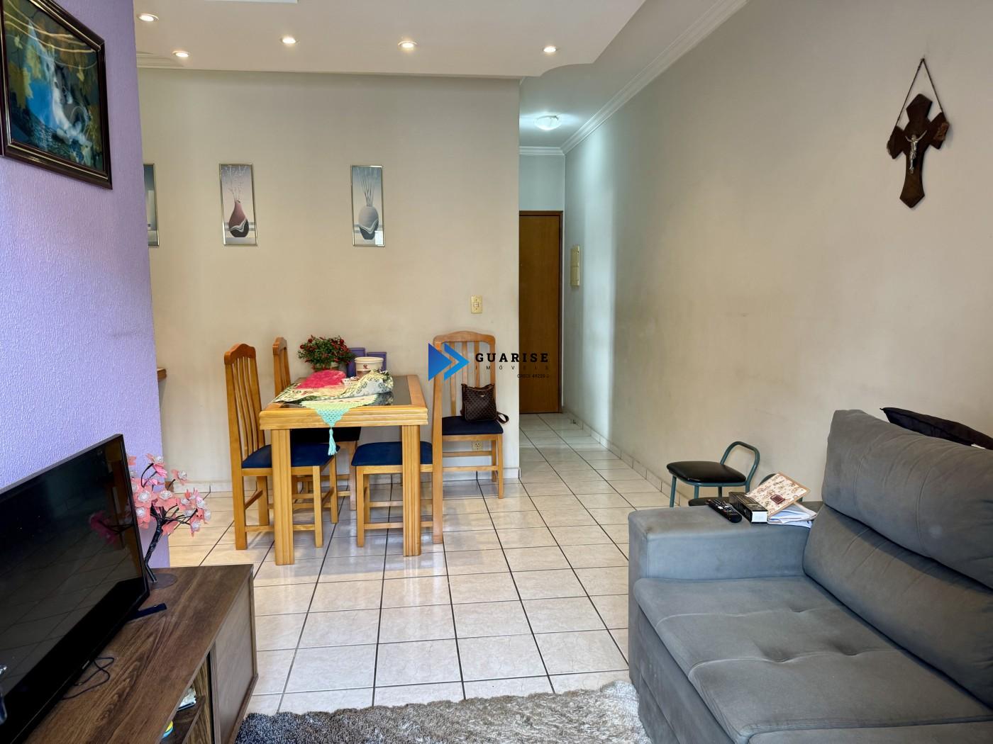 Apartamento, 2 quartos, 75 m² - Foto 10