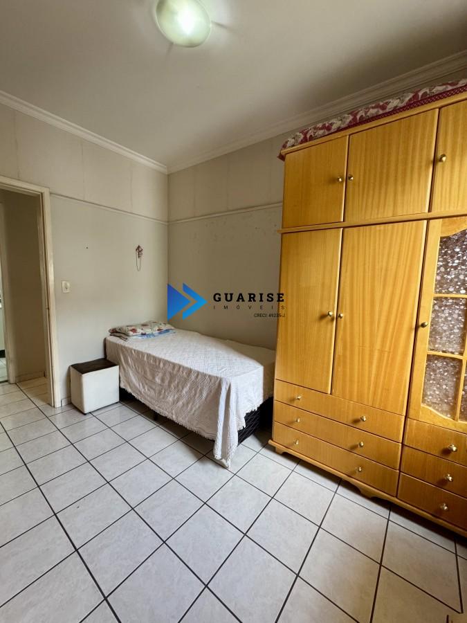 Apartamento, 2 quartos, 75 m² - Foto 11